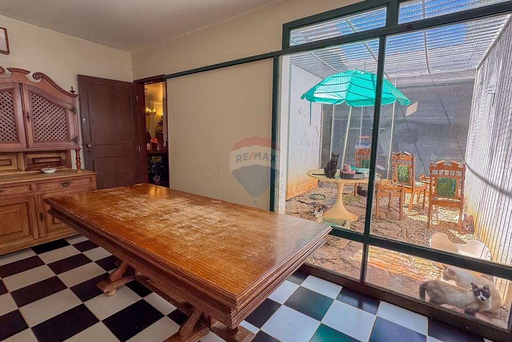 Casa - Venda - Brasília , Distrito Federal - IMG_3966.jpg - 880161011-79