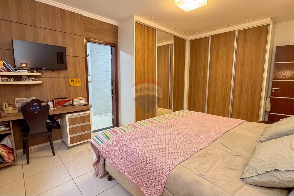 Casa de Condomínio - Venda - Vicente Pires , Distrito Federal - IMG_8141.jpg - 880111116-10