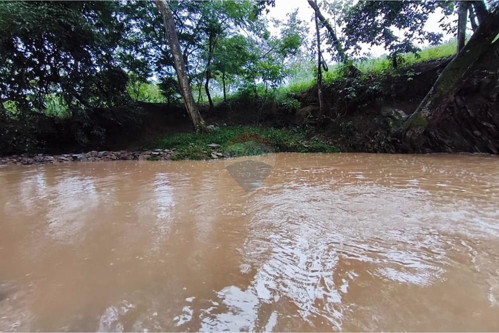 Chácara / Sítio / Fazenda - Venda - Formosa , Goiás - WhatsApp Image 2026-01-28 at 12.04.50 (3).jpeg - 880231017-86