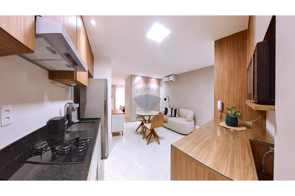 Apartamento - Venda - Brasília , Distrito Federal - IMG_20251206_155741_00_merged.jpg - 880331072-46