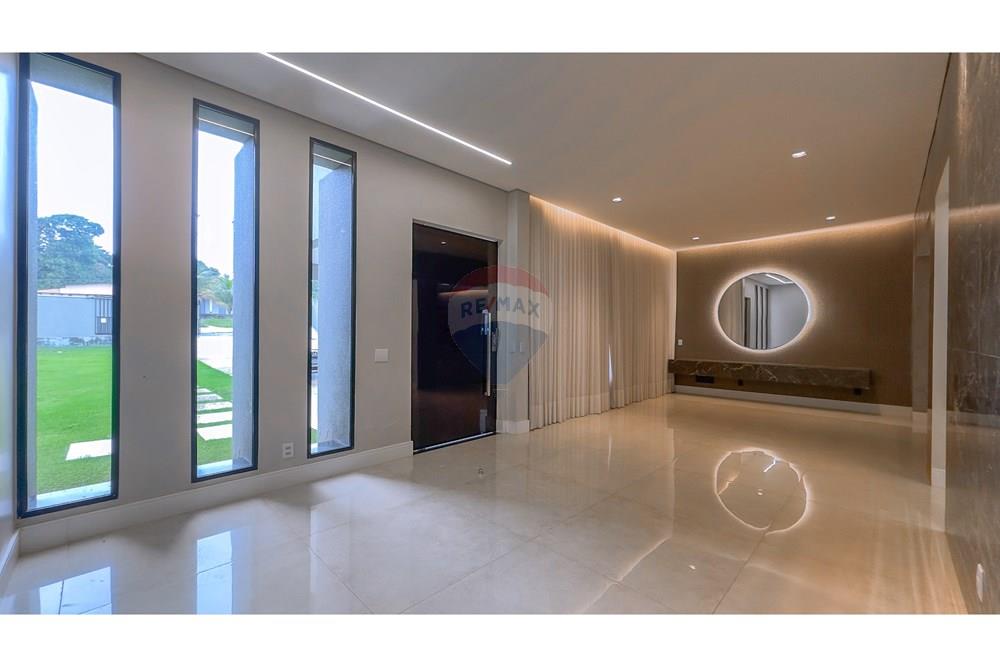 Casa de Condomínio - Venda - Águas Claras , Distrito Federal - 01.jpg - 880341153-19