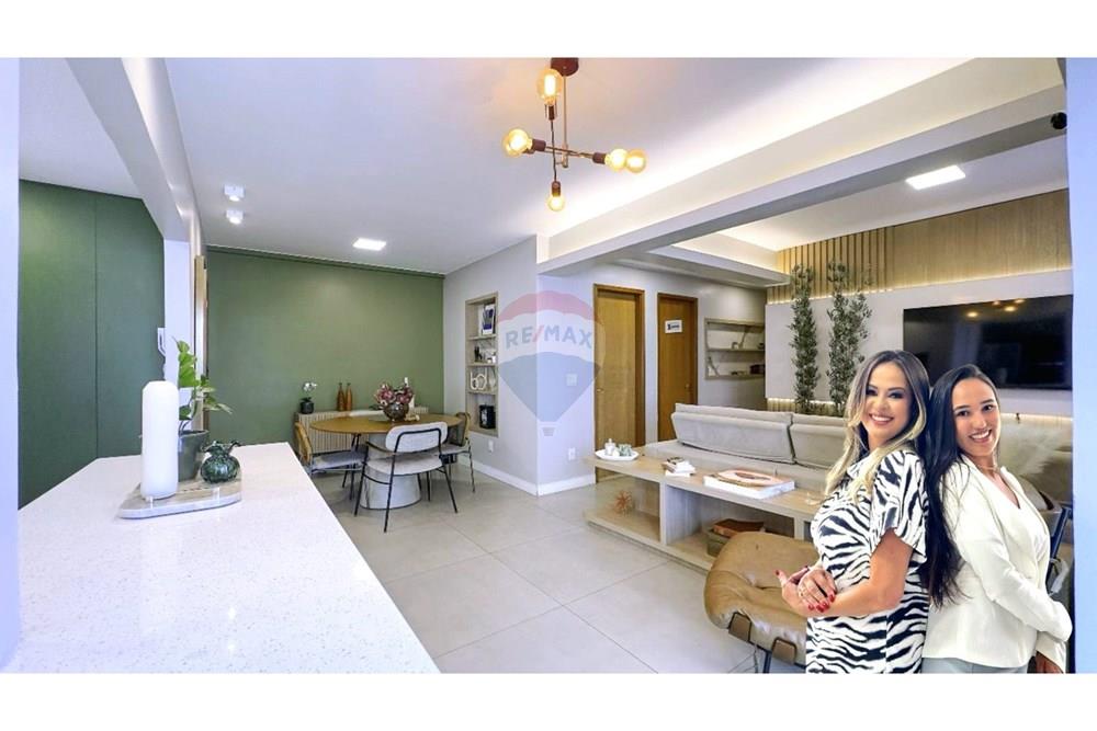 Apartamento - Venda - Águas Claras , Distrito Federal - capa.jpg - 880341042-81