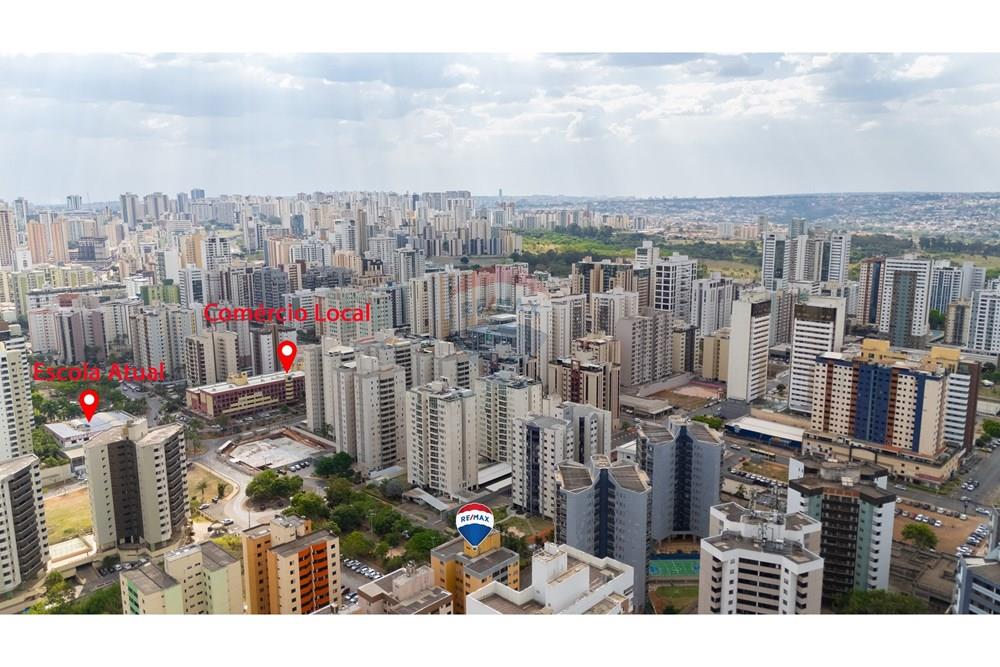 Apartamento - Venda - Águas Claras , Distrito Federal - DJI_20251008150655_0117_D.jpg - 880341042-87