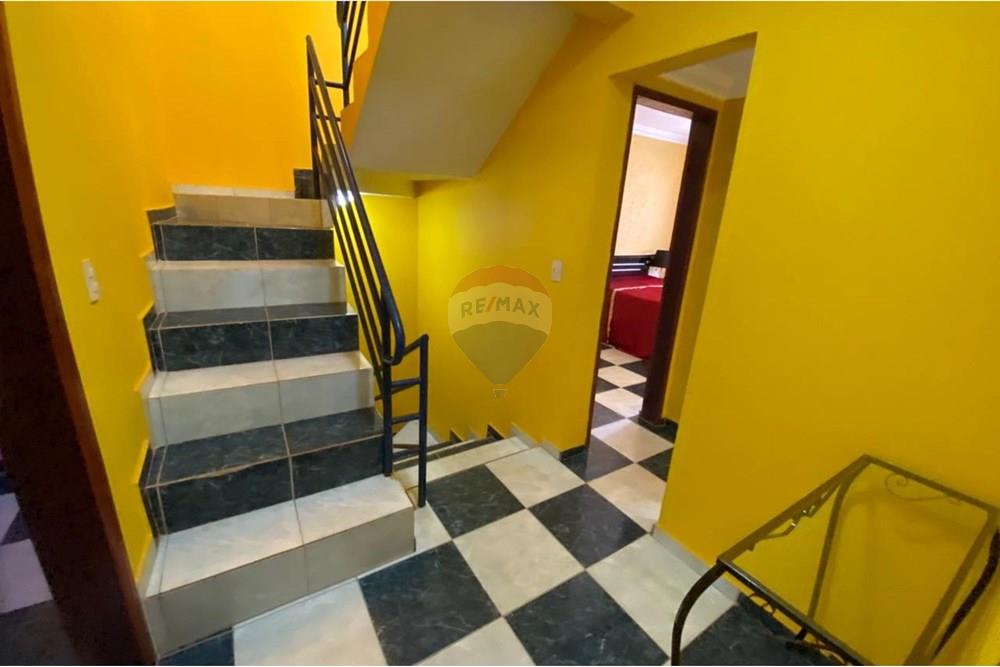 Sobrado - Venda - Riacho Fundo , Distrito Federal - Imagem do WhatsApp de 2025-10-07 à(s) 12.45.03_8d1f02da.jpg - 880201060-1