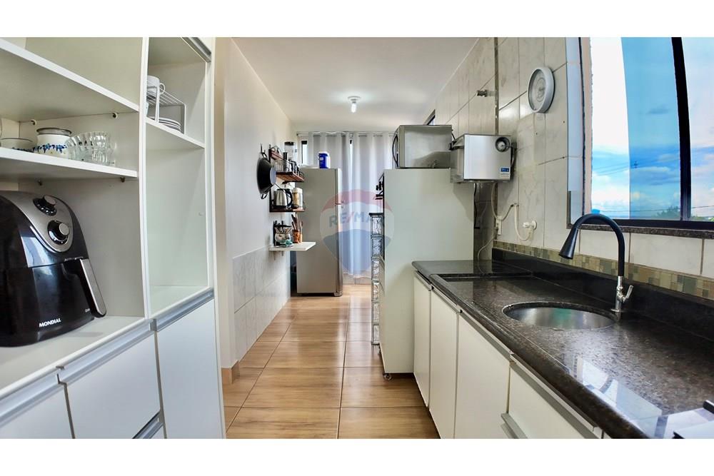 Casa - Venda - Águas Claras , Distrito Federal - dji_mimo_20260309_151546_20260309151546_1773148542644_photo.jpg - 880411075-10