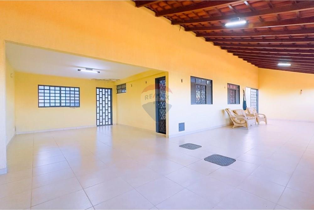 Casa - Venda - Gama , Distrito Federal - IMG_4767.jpg - 880341045-72