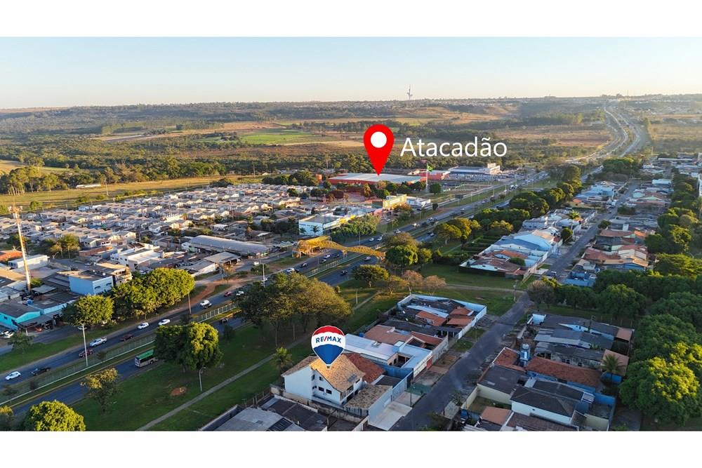 Casa - Venda - Sobradinho , Distrito Federal - DJI_20250625172552_0015_D.jpg - 880341027-29