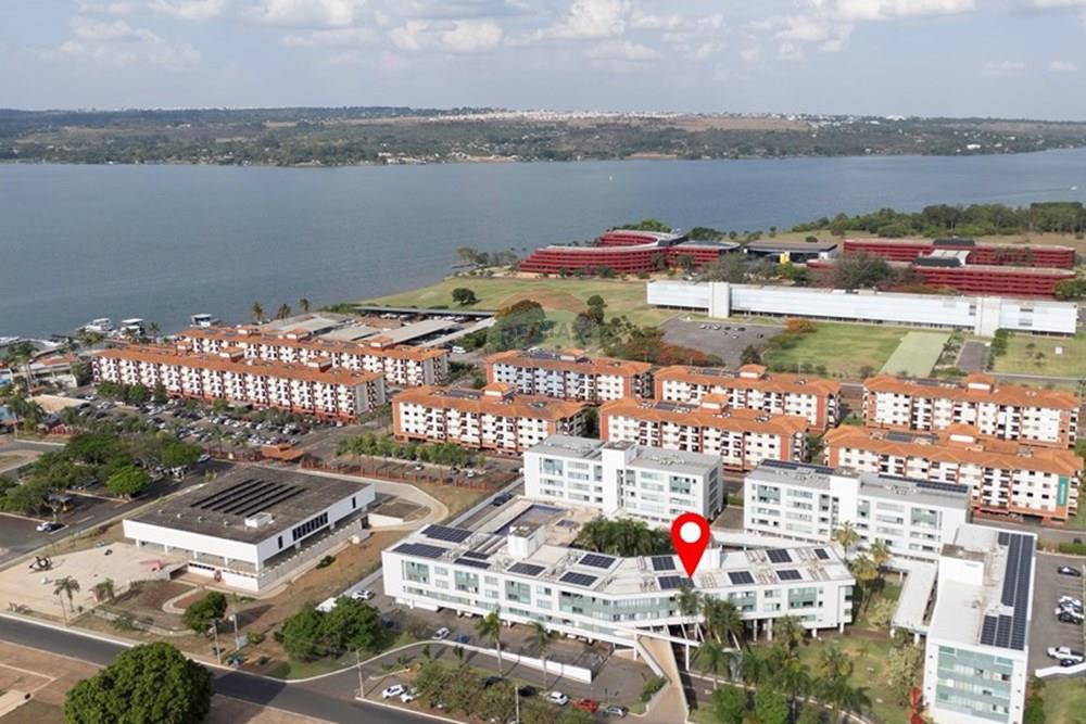 Apartamento - Venda - Brasília , Distrito Federal - DJI_20251016154014_0088_D.jpg - 880461015-2