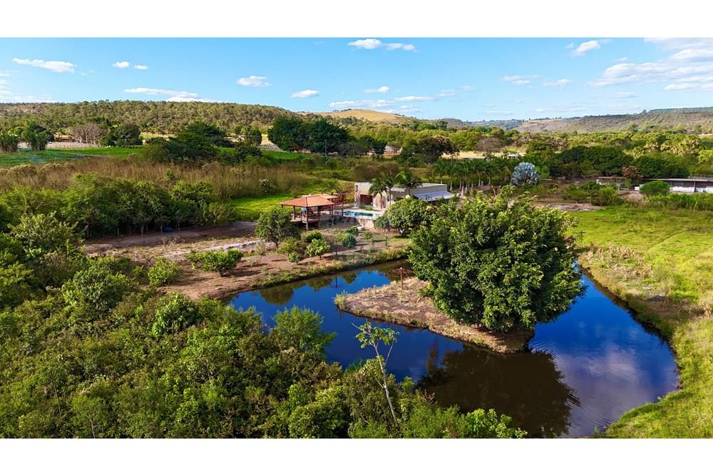 Chácara / Sítio / Fazenda - Venda - Brazlandia , Distrito Federal - dji_fly_20250708_153234_0087_1752102285483_photo.jpg - 880351001-191