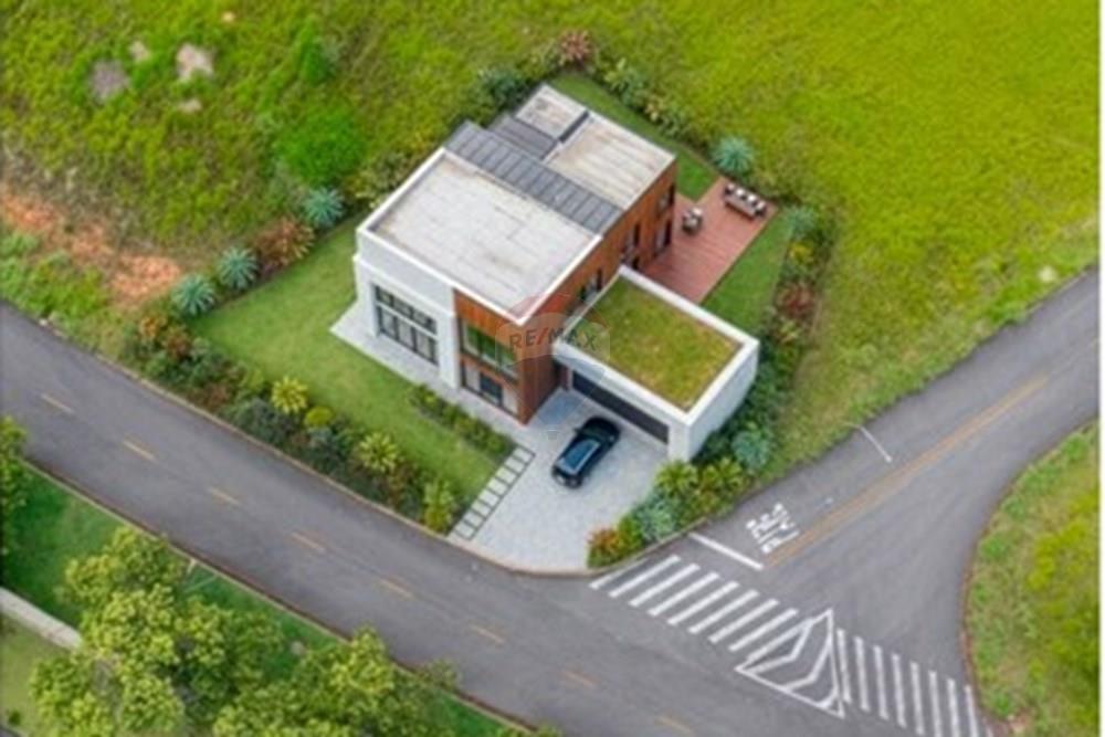 Terreno - Venda - Cidade Ocidental , Goiás - Gemini_Generated_Image_dr8tzqdr8tzqdr8t Firefly Upscaler escala 4x.jpeg - 880261145-50