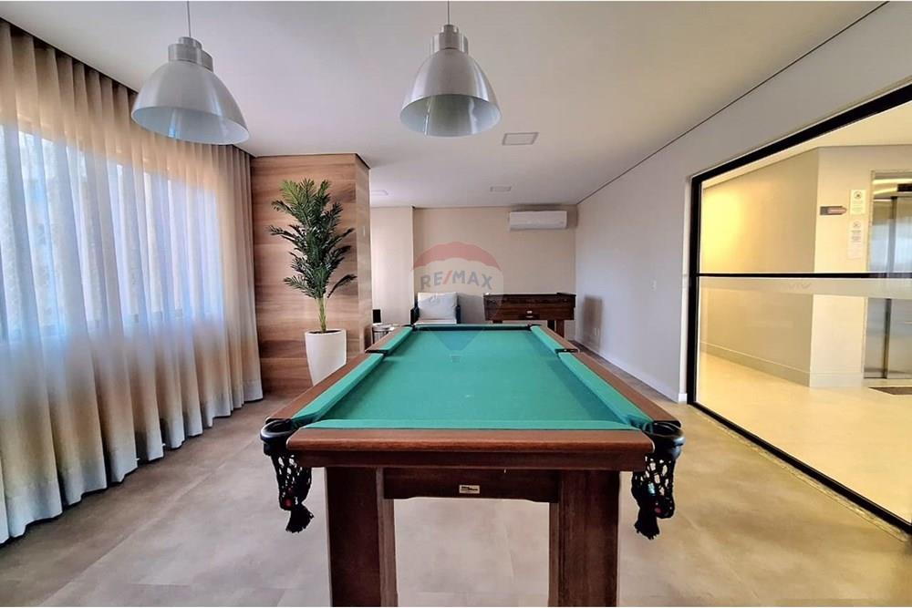 Apartamento - Venda - Samambaia , Distrito Federal - 29.jpg - 880391079-5