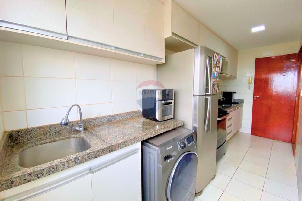 Apartamento - Venda - Samambaia , Distrito Federal - 6.jpg - 880391041-47