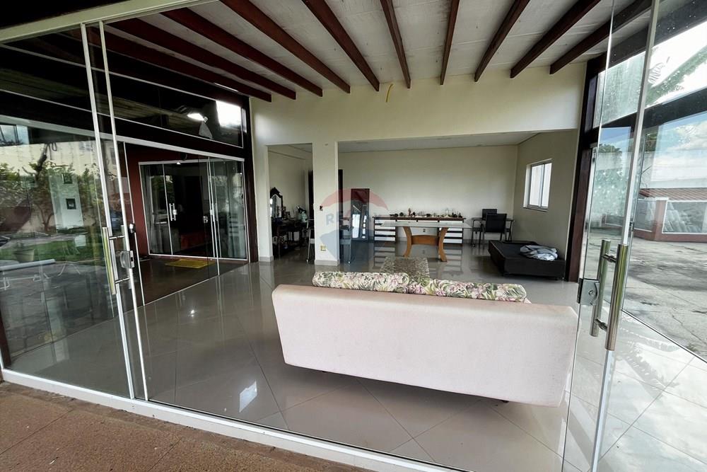 Casa de Condomínio - Venda - Brasília , Distrito Federal - IMG_2785.jpg - 880161011-78