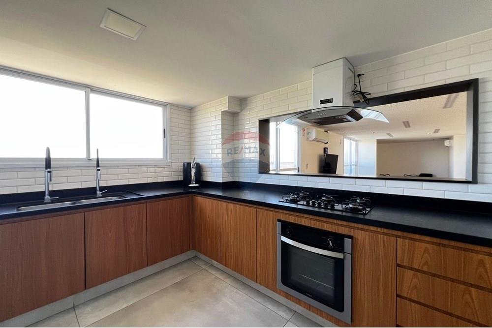 Apartamento - Venda - Samambaia , Distrito Federal - WhatsApp Image 2025-11-14 at 14.39.32.jpeg - 880391082-5