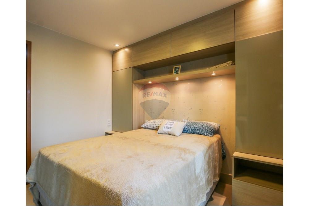 Apartamento - Venda - Samambaia , Distrito Federal - 004.jpg - 880251012-64