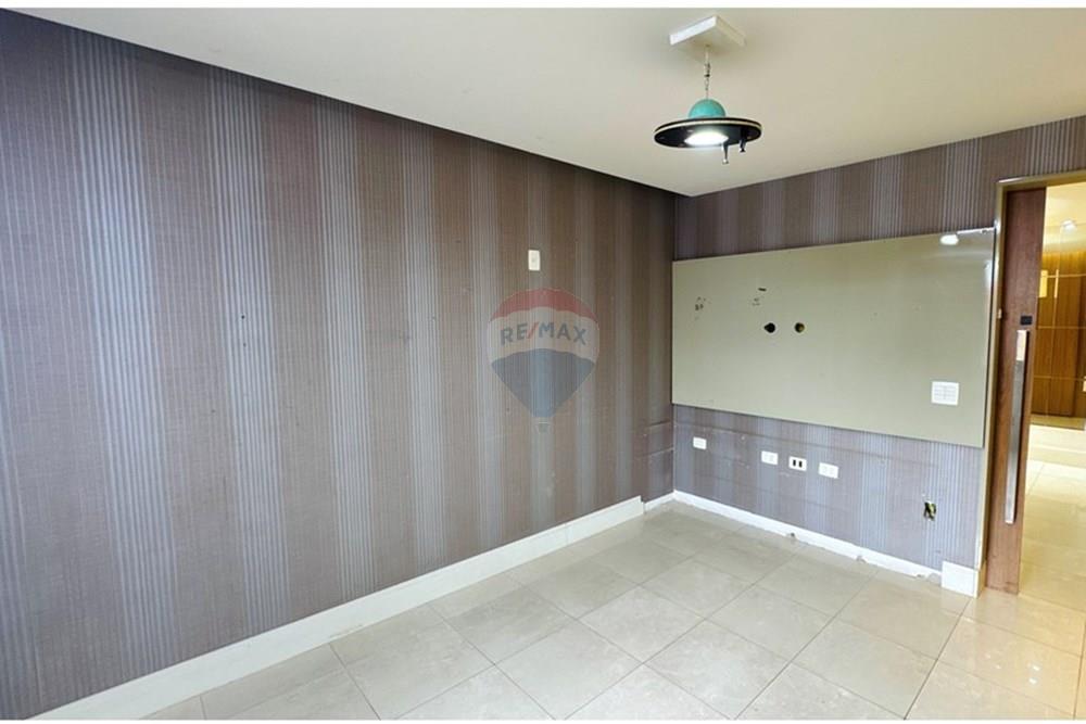 Apartamento - Venda - Águas Claras , Distrito Federal - Quarto 1 - 4.jpg - 880151004-249