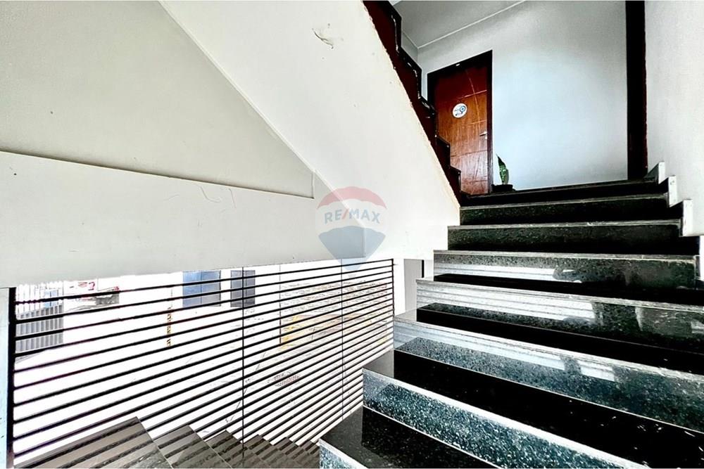 Prédio - Venda - Samambaia , Distrito Federal - WhatsApp Image 2026-02-24 at 16.19.30 (2).jpeg - 880391082-10