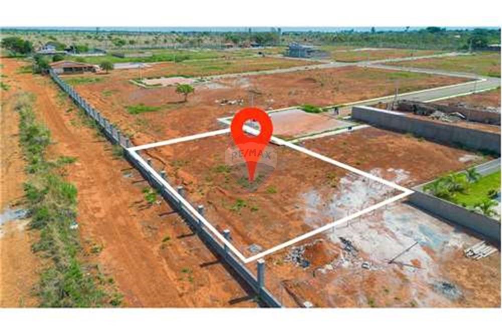 Terreno - Venda - Brasília , Distrito Federal - L_9021fea76801496fbc802d3641ee5e63.jpg - Quintal - 880461004-29