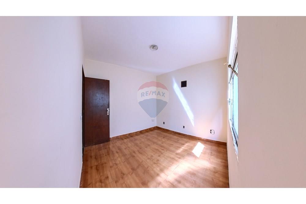 Casa - Venda - Taguatinga , Distrito Federal - IMG_20251222_094455_00_merged.jpg - 880341129-18