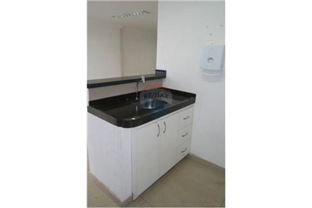 Ponto Comercial - Alugar - Brasília , Distrito Federal - L_894a624ab9a34e83b3fbabe7f12aed4d_iList.jpg - 880261157-186
