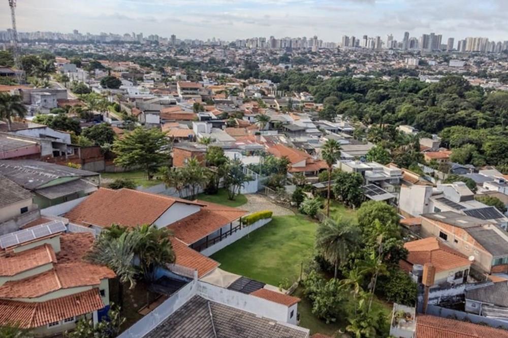 Casa - Venda - Vicente Pires , Distrito Federal - WhatsApp Image 2026-03-25 at 12.04.29 (1).jpeg - Jardim Externo - 880261110-31