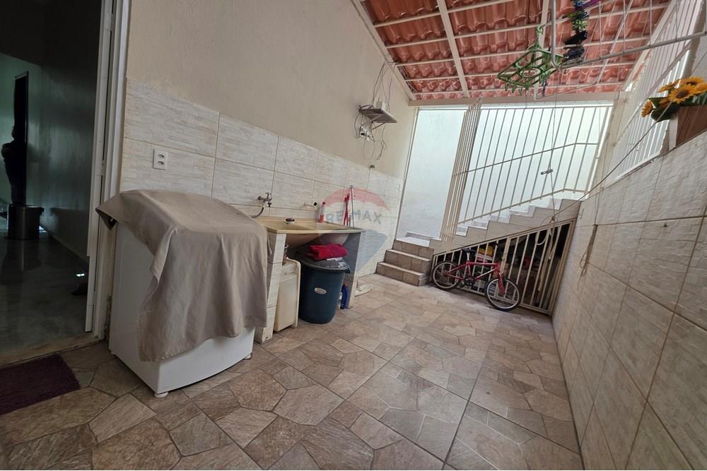 Casa - Venda - Taguatinga , Distrito Federal - 20250620_160048.jpg - 880391040-72