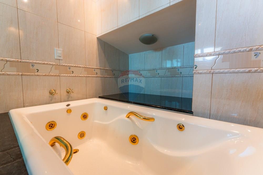 Casa - Venda - Taguatinga , Distrito Federal - DSC08112.jpg - 880321017-92