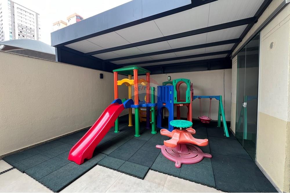 Apartamento - Alugar - Águas Claras , Distrito Federal - IMG_6362.JPG - 880351004-153