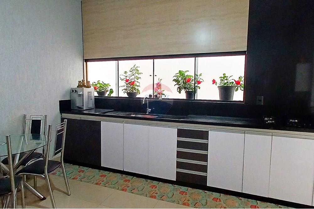 Casa - Venda - Vicente Pires , Distrito Federal - Imagem do WhatsApp de 2025-12-10 à(s) 11.28.47_441c08df.jpg - 880411020-22