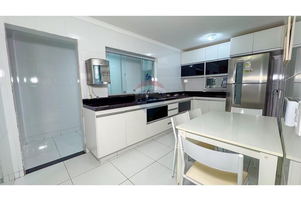 Sobrado - Venda - Guara , Distrito Federal - Cópia de IMG_8151.jpg - 880111098-4