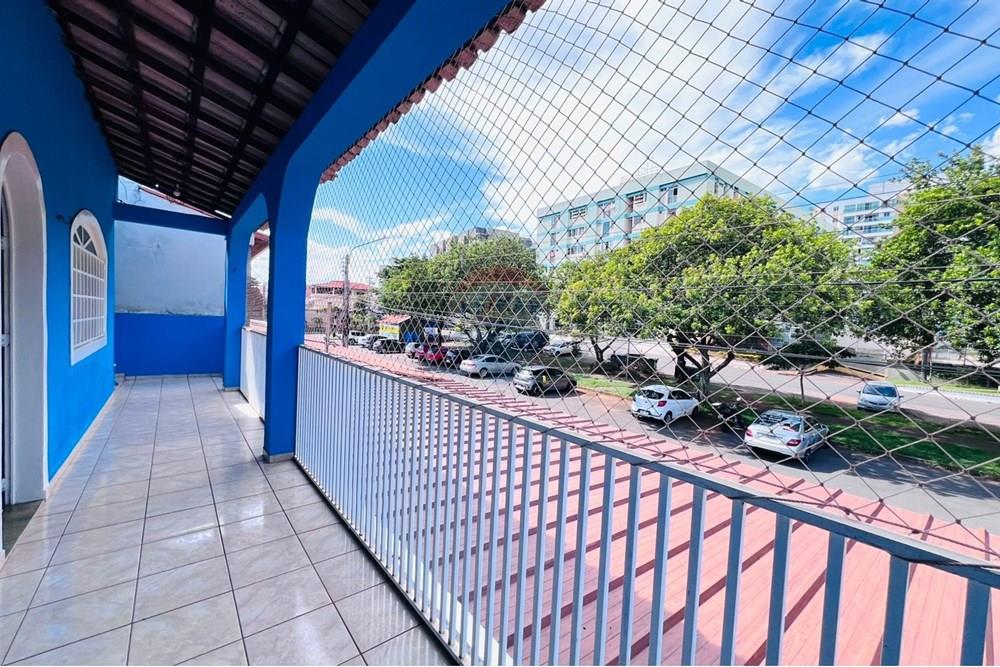 Casa - Venda - Guara , Distrito Federal - WhatsApp Image 2025-11-13 at 14.32.31.jpeg - 880341018-199