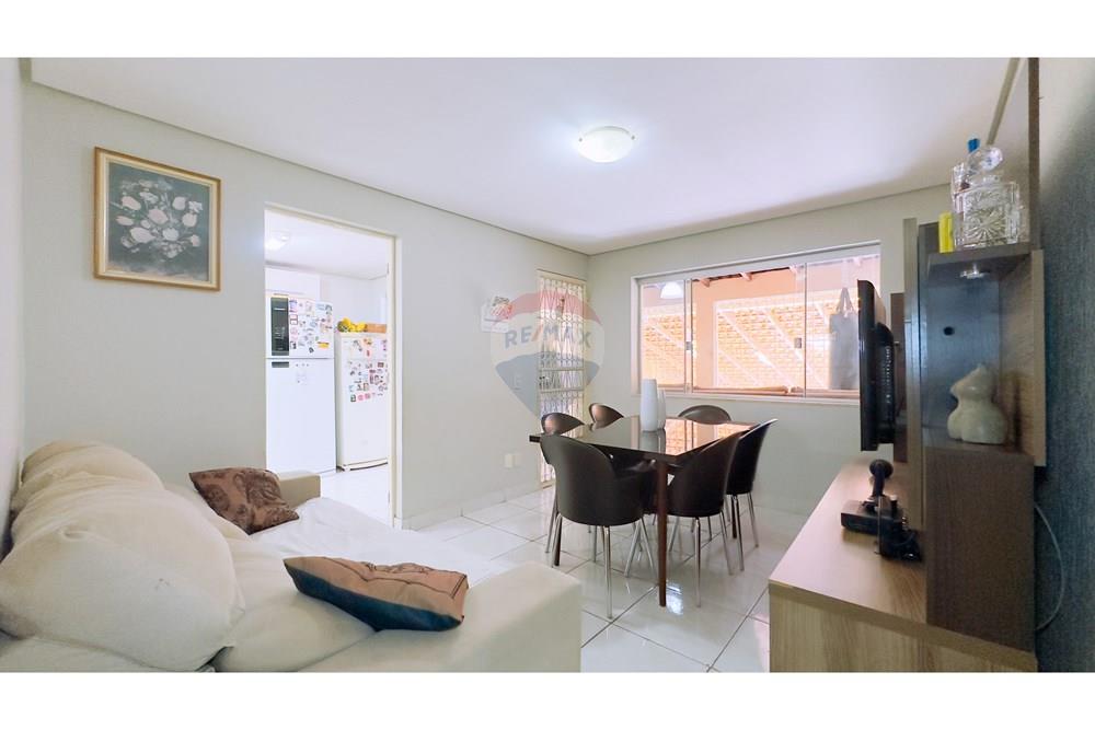 Casa - Venda - Sobradinho , Distrito Federal - IMG_5328.jpg - 880331120-6