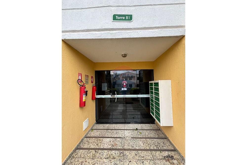 Apartamento - Venda - Brasília , Distrito Federal - WhatsApp Image 2026-01-30 at 20.20.26 (1).jpeg - 880341024-149