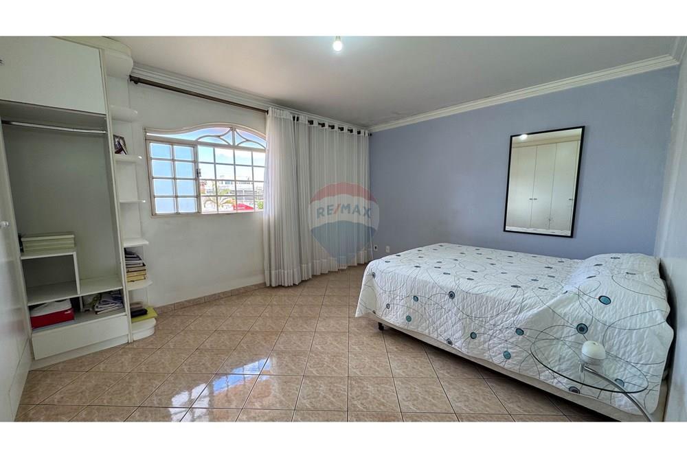 Casa - Venda - Taguatinga , Distrito Federal - IMG_3730.jpg - 880221042-36