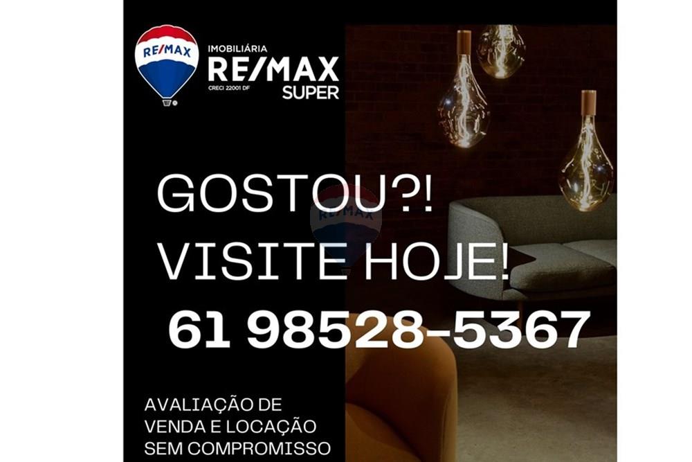 Sobrado - Venda - Taguatinga , Distrito Federal - Foto com contato anuncio .jpeg - 880131015-47