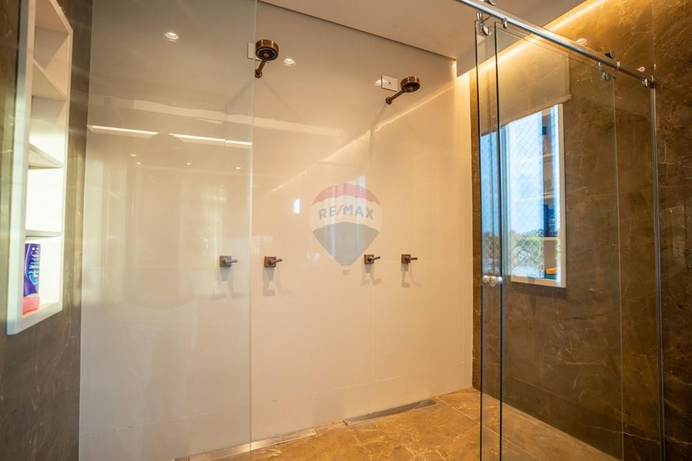 Casa - Venda - Brasília , Distrito Federal - GS PW-69.jpg - 880321005-72