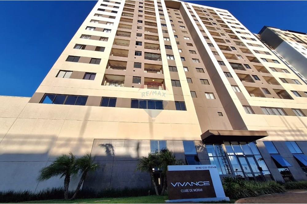 Apartamento - Venda - Samambaia , Distrito Federal - 18.jpg - 880391079-5