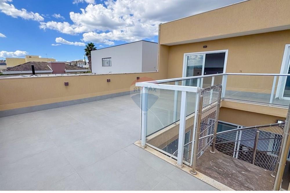 Casa de Condomínio - Venda - Sobradinho , Distrito Federal - IMG_6898.jpg - 880111068-26