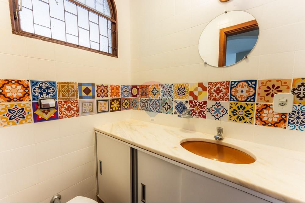 Casa - Venda - Brasília , Distrito Federal - DSC01953.jpg - 880461010-62