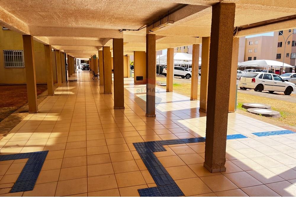 Apartamento - Venda - Riacho Fundo , Distrito Federal - IMG_6562.jpeg - 880341139-23