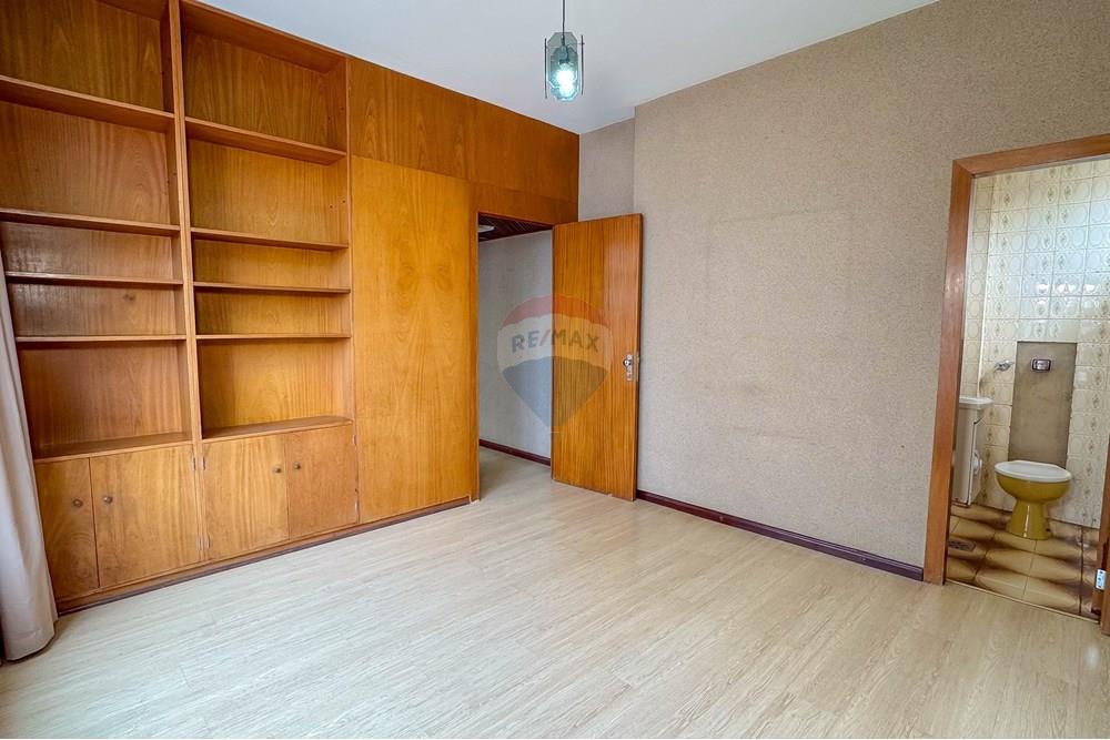 Cj. Comercial/ Sala - Venda - Brasília , Distrito Federal - IMG_1043.jpg - 880111135-2