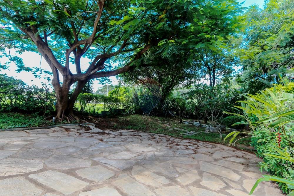 Apartamento - Venda - Brasília , Distrito Federal - Quintal - 005.jpg - 880221014-136