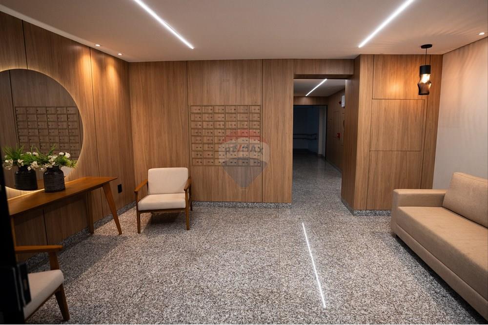 Apartamento - Venda - Águas Claras , Distrito Federal - ap-48.jpg - 880321110-17