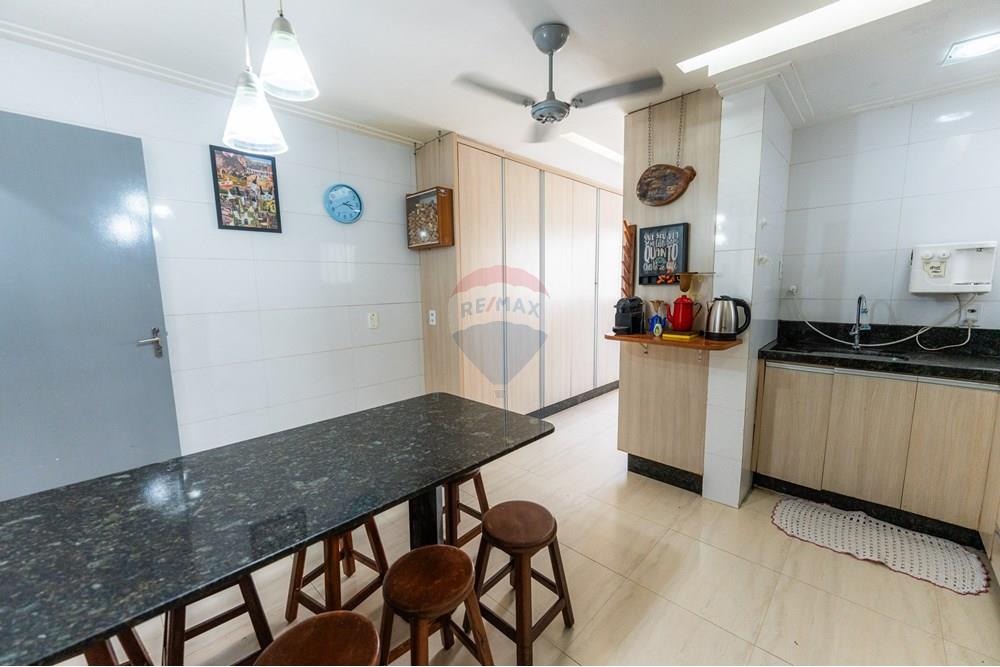 Apartamento - Venda - Águas Claras , Distrito Federal - 8.jpg - 880241002-38