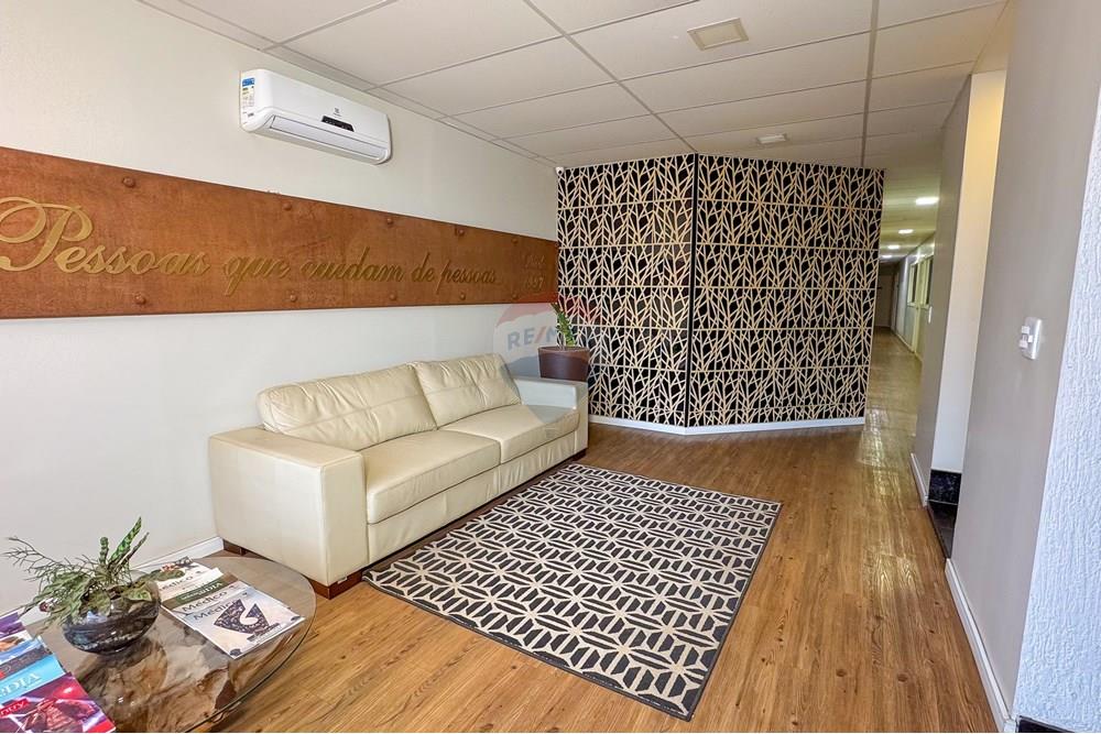 Prédio - Venda - Brasília , Distrito Federal - IMG_3649.jpg - 880111080-32