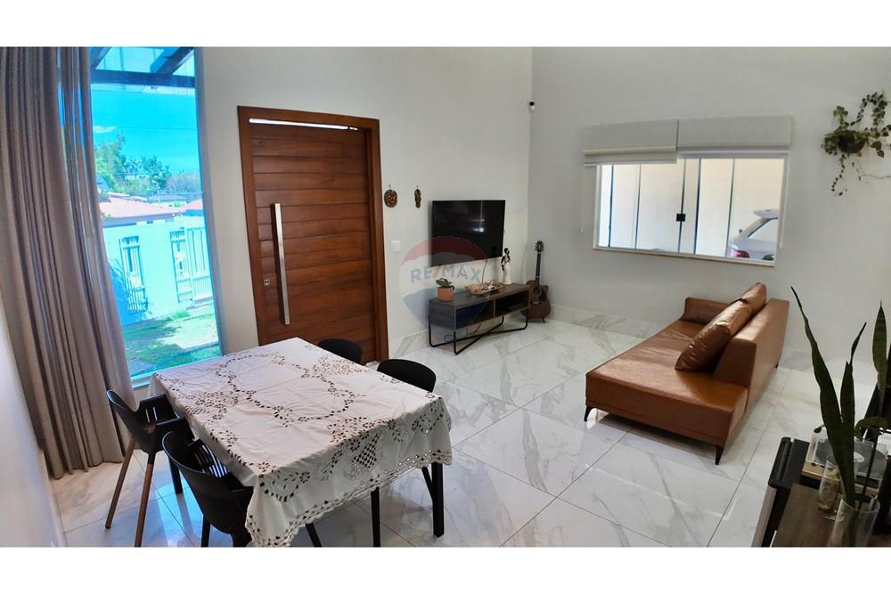 Casa - Venda - Guara , Distrito Federal - DJI_20251003092618_0371_D.jpg - 880341044-41