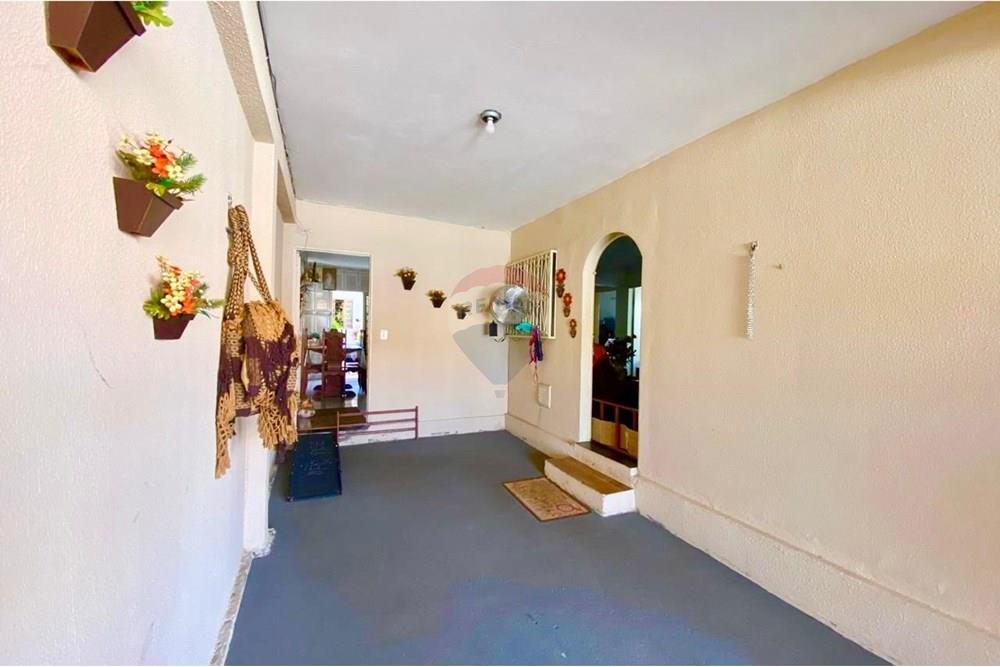 Casa - Venda - Guara , Distrito Federal - WhatsApp Image 2025-06-10 at 11.43.11 (6).jpeg - 880341045-70