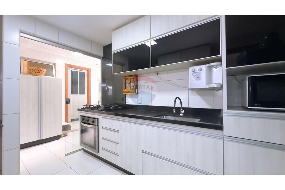 Apartamento - Venda - Águas Claras , Distrito Federal - IMG_9975.jpg - 880341167-2