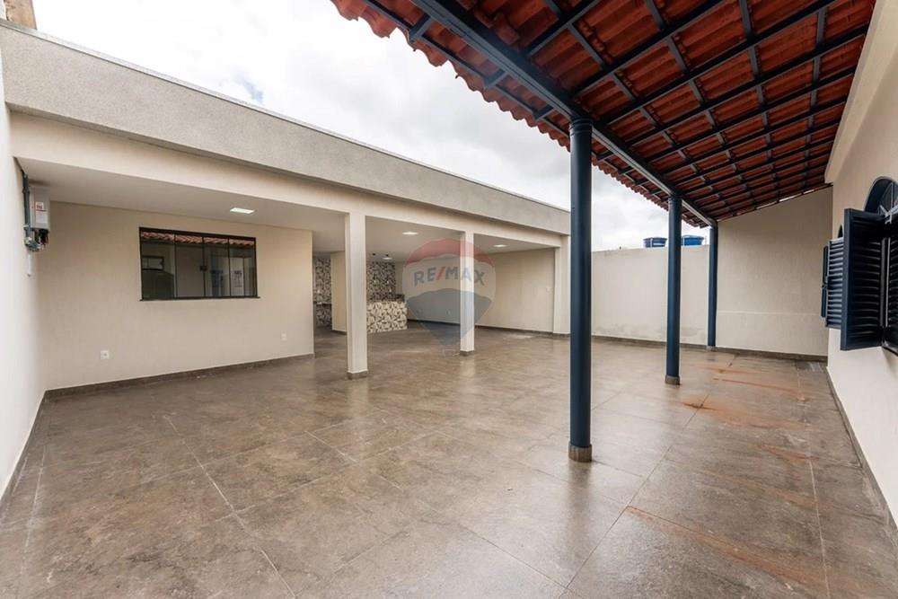 Casa - Venda - Taguatinga , Distrito Federal - imgi_41_0b3084562bbb00911aedcaaf5578ab2f.jpeg - 880421001-90