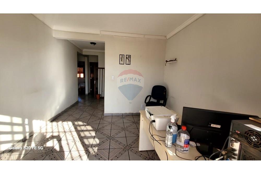 Casa - Venda - Samambaia , Distrito Federal - IMG-20250719-WA0104.jpg - 880391001-144